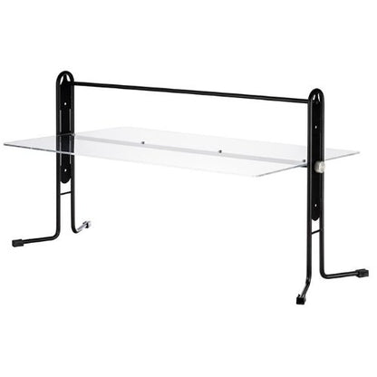 APS Hygieneschutz -BUFFET GUARD- für Buffets und Selbstbedienung