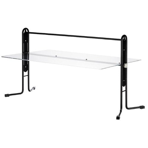 APS Hygieneschutz -BUFFET GUARD- für Buffets und Selbstbedienung