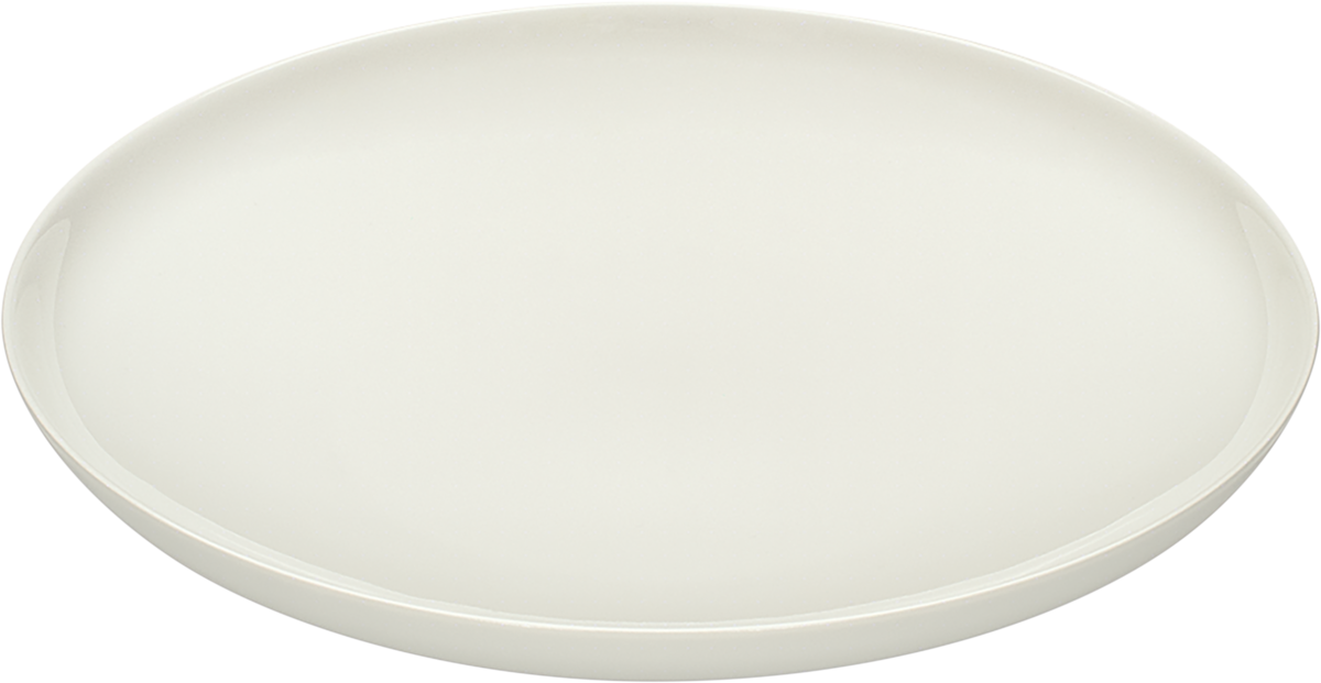 BHS tabletop AG Teller tief rund coup 31cm für Speisenpräsentation in der Gastronomie