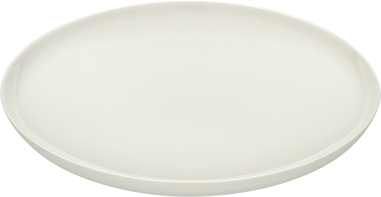 BHS tabletop AG Teller tief rund coup 31cm für Speisenpräsentation in der Gastronomie