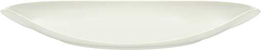 BHS tabletop AG Platte Special 28x9cm für kreative Speisenpräsentation