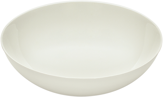 BHS tabletop AG Schale rund 13cm aus Noble China für die Gastronomie