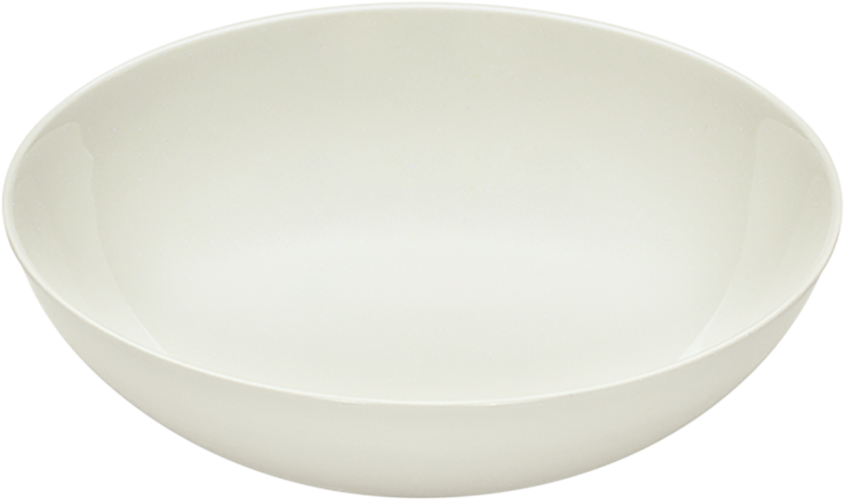 BHS tabletop AG Schüssel rund 16cm aus Noble China für die Gastronomie