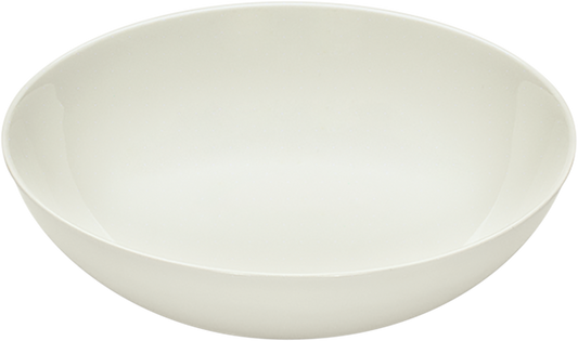 BHS tabletop AG Schüssel rund 16cm aus Noble China für die Gastronomie