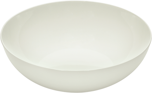 BHS tabletop AG Schüssel rund 20cm aus Noble China für die Gastronomie