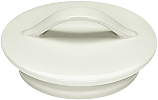 BHS tabletop AG Kaffee- und Teekanne Deckel aus Noble China für Buffets