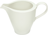 Schönwald Gießer 0.15l