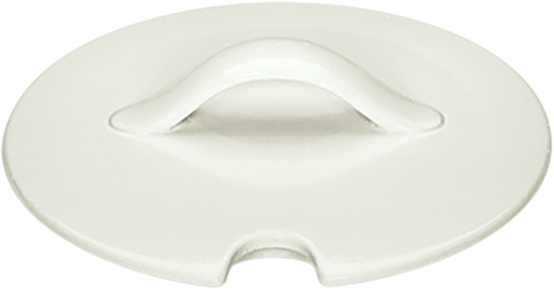 BHS tabletop AG Zuckerdose Deckel für elegante Tischpräsentationen