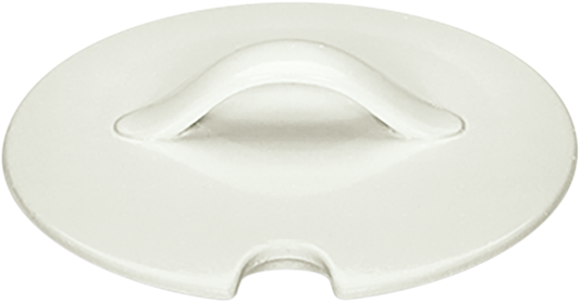 BHS tabletop AG Zuckerdose Deckel für elegante Tischpräsentationen