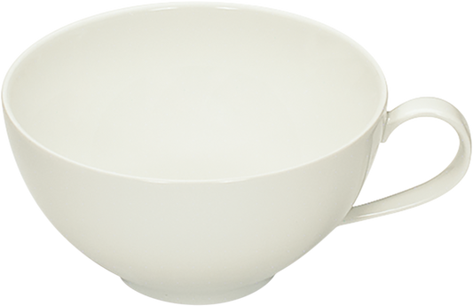 BHS tabletop AG Obertasse 0.35l für Heißgetränke in der Gastronomie