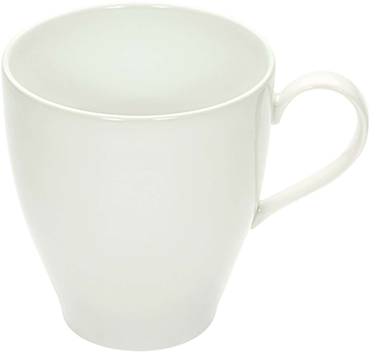 BHS tabletop AG Becher 0.30l für Gastronomie und Catering