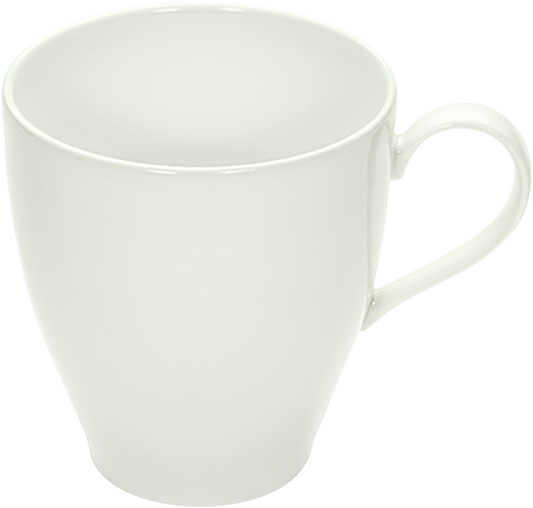 BHS tabletop AG Becher 0.30l für Gastronomie und Catering