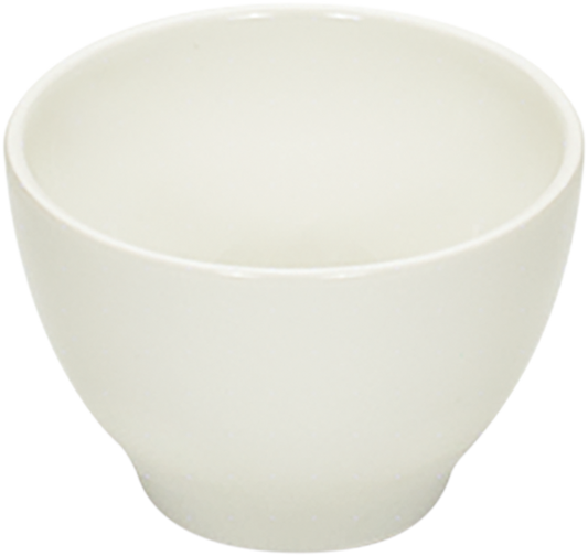 BHS tabletop AG Bowl rund 7cm, ideal für die Präsentation von Speisen in der Gastronomie.