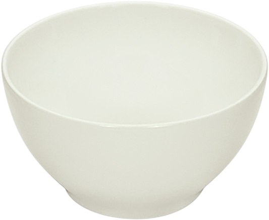 BHS tabletop AG Bowl rund 9cm/0.19l für ansprechende Speisenpräsentation