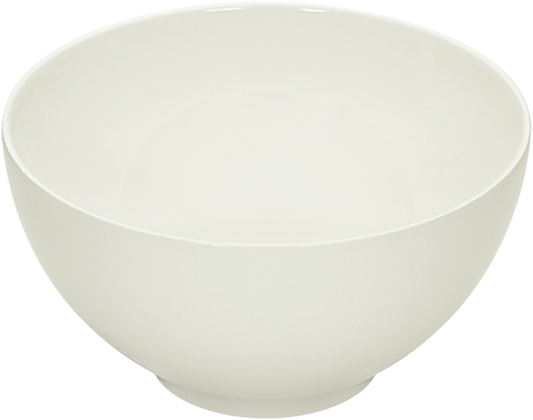 BHS tabletop AG Bowl rund 12cm/0.35l für kreative Speisenpräsentation