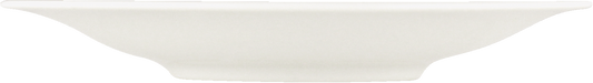 BHS tabletop AG Untertasse rund Relief 13cm für den gedeckten Tisch