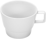 Schönwald Obertasse Relief 0.20l