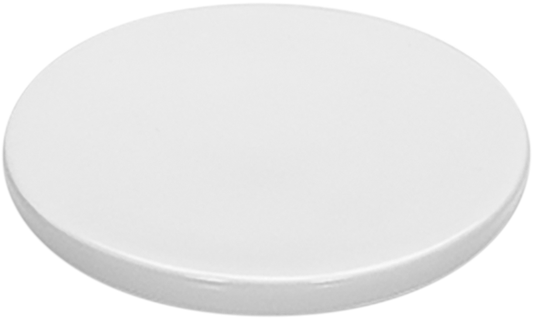 BHS tabletop AG Deckel rund 7cm aus Porzellan für Kaffeetassen