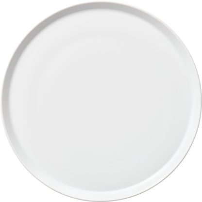BHS tabletop AG Teller flach rund coup 20cm für Gastronomie und Catering