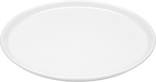 BHS tabletop AG Teller flach rund coup 20cm für Gastronomie und Catering
