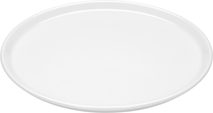 BHS tabletop AG flacher runder Teller 27cm für die Gastronomie