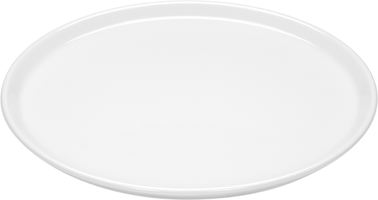BHS tabletop AG flacher runder Teller 27cm für die Gastronomie