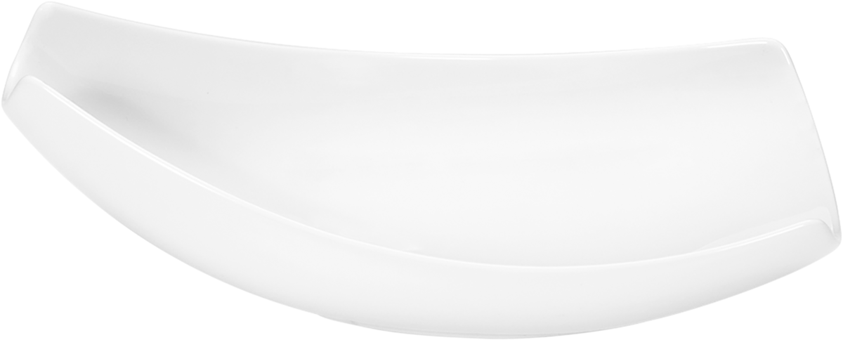 BHS tabletop AG Schüssel Special aus Porzellan für die Gastronomie