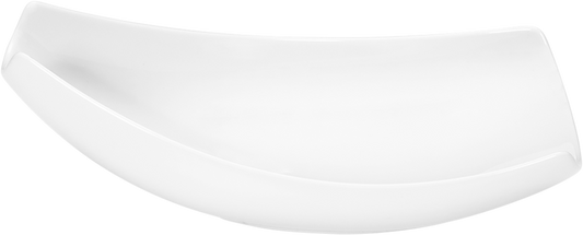 BHS tabletop AG Schüssel Special aus Porzellan für die Gastronomie