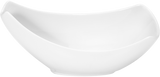 Schönwald Schale Special 0.24l
