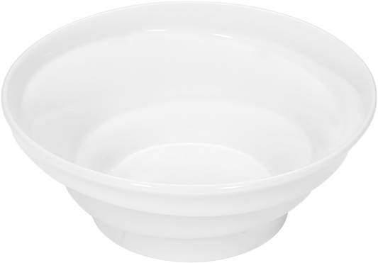 BHS tabletop AG Schale rund 14cm aus Porzellan für die Gastronomie
