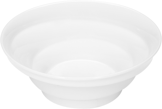 BHS tabletop AG Schüssel rund 18cm aus Porzellan für die Gastronomie