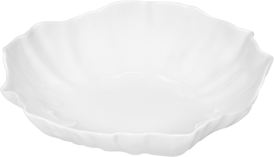 BHS tabletop AG Schüssel Special 27cm aus Porzellan für die ansprechende Präsentation von Speisen