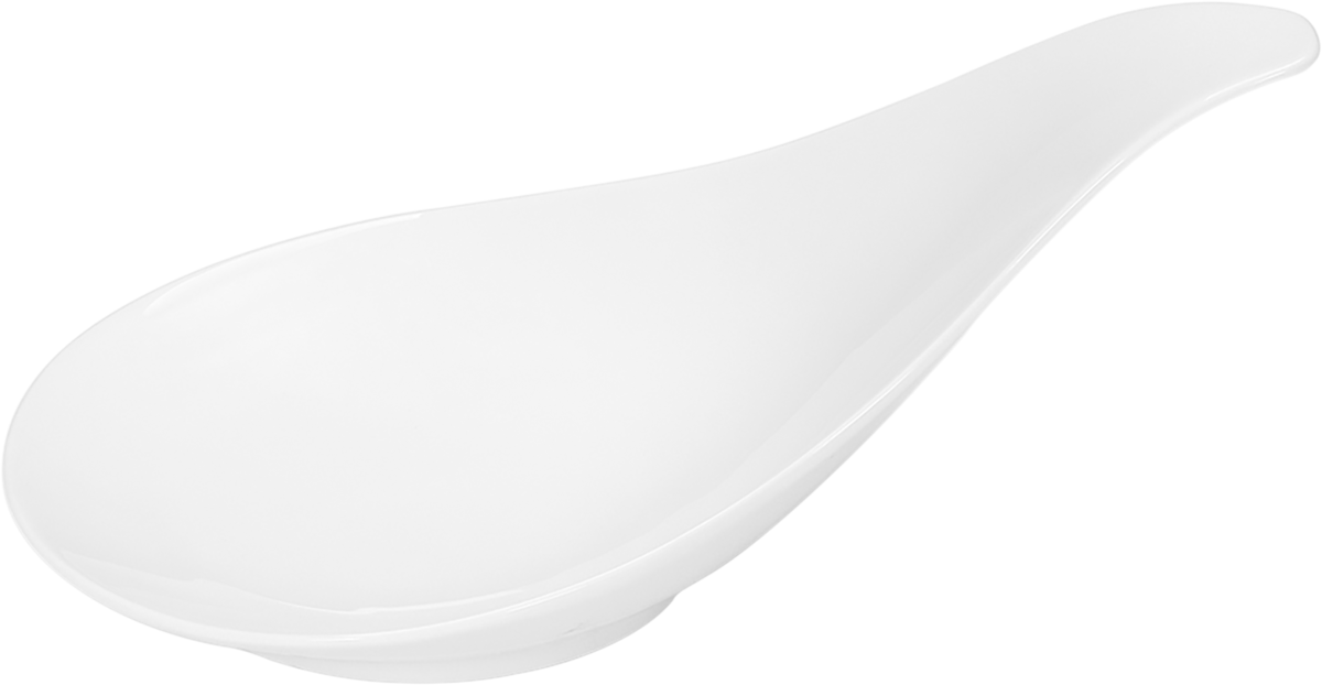 BHS tabletop AG Agavenblatt 24x15cm für Buffet Präsentation