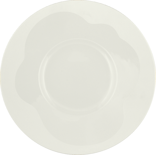 BHS tabletop AG KUMO VELVET Teller flach rund 31cm für die Gastronomie