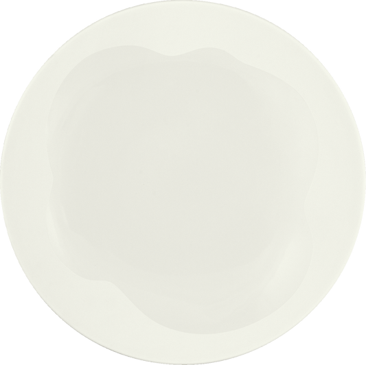 BHS tabletop AG KUMO VELVET Teller 29cm für elegante Speisenpräsentation