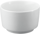Schönwald Dressingtopf 14cm/0.70l