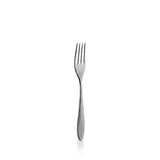 Churchill Cutlery Agano Dessertgabel 18.2cm 3mm