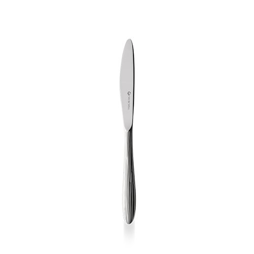 Churchill Cutlery Agano Dessertmesser 21cm für feine Desserts