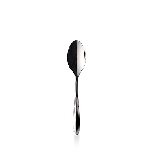 Churchill Cutlery Agano Dessertlöffel 18.2cm für elegante Tischdekoration