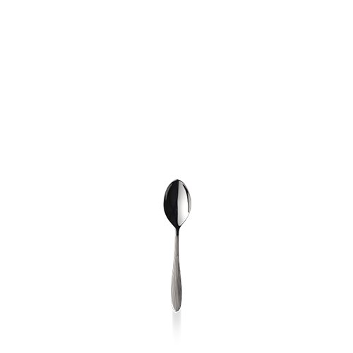 Churchill Cutlery Agano Espressolöffel 11cm für die gehobene Gastronomie