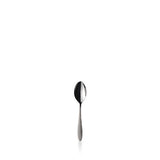 Churchill Cutlery Agano Espressoloeffel 11cm