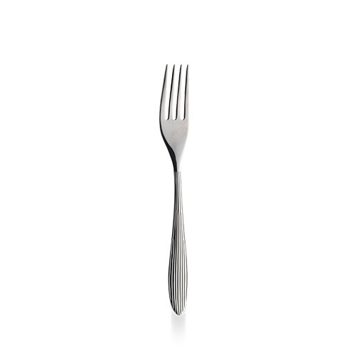 Churchill Cutlery Agano Tafelgabel 20.7cm für den professionellen Einsatz in der Gastronomie