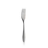 Churchill Cutlery Agano Tafelgabel 20.7cm 3.5mm