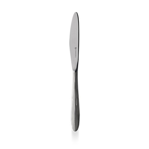 Churchill Cutlery Agano Tafelmesser 23.6cm für den professionellen Einsatz