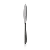 Churchill Cutlery Agano Tafelmesser 23.6cm 8mm