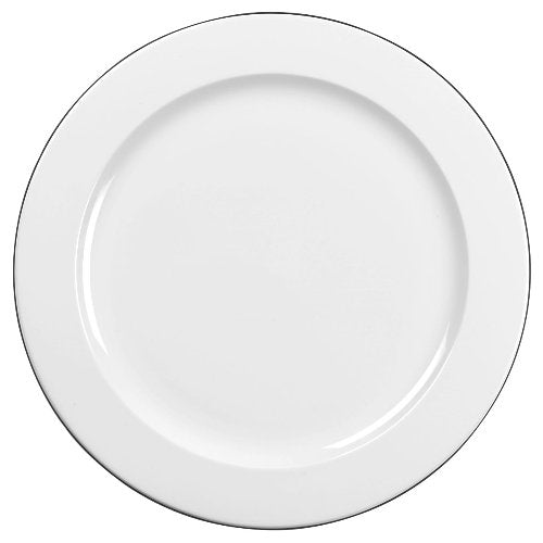 Alchemy Mono Platzteller 33cm für die Gastronomie