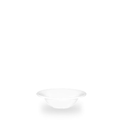 Alchemy Teller Tief 16,2cm aus Fine China für Gastronomie