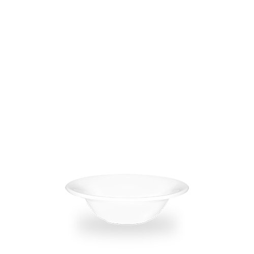 Alchemy Teller Tief 19,5cm - Ideal für Suppen und Eintöpfe im Gastronomiebereich
