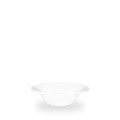 Alchemy Teller Tief 19,5cm - Ideal für Suppen und Eintöpfe im Gastronomiebereich