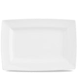 Alchemy Energy Platte Rechteckig 33x23cm